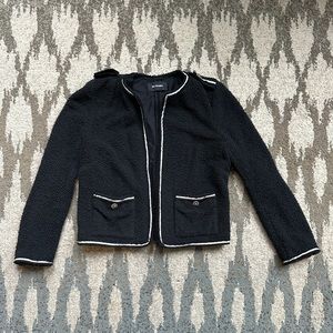 The Kooples Evening Jacket